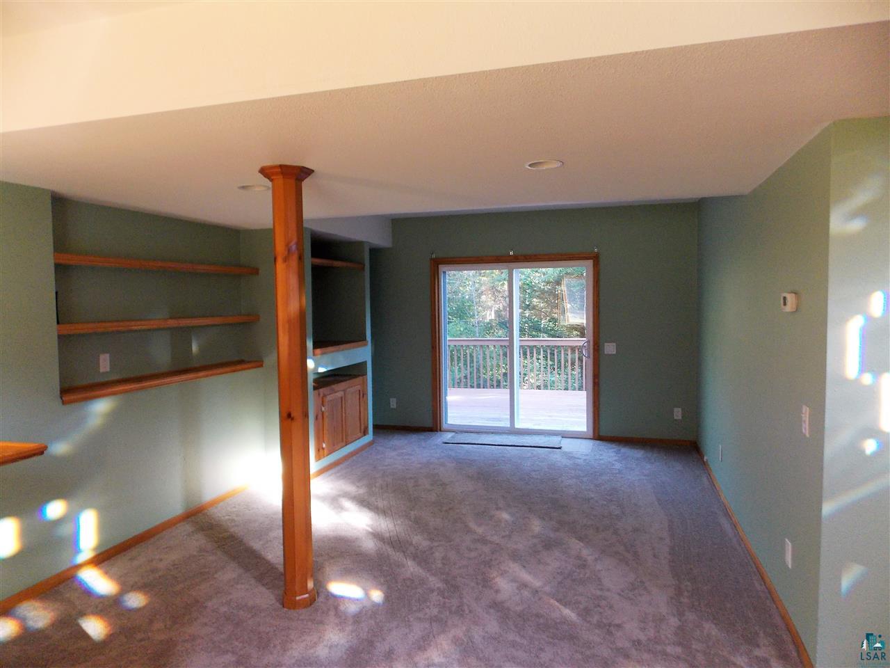 4458 West Beyer Road Duluth, MN 55803 - Photo 19 of 27