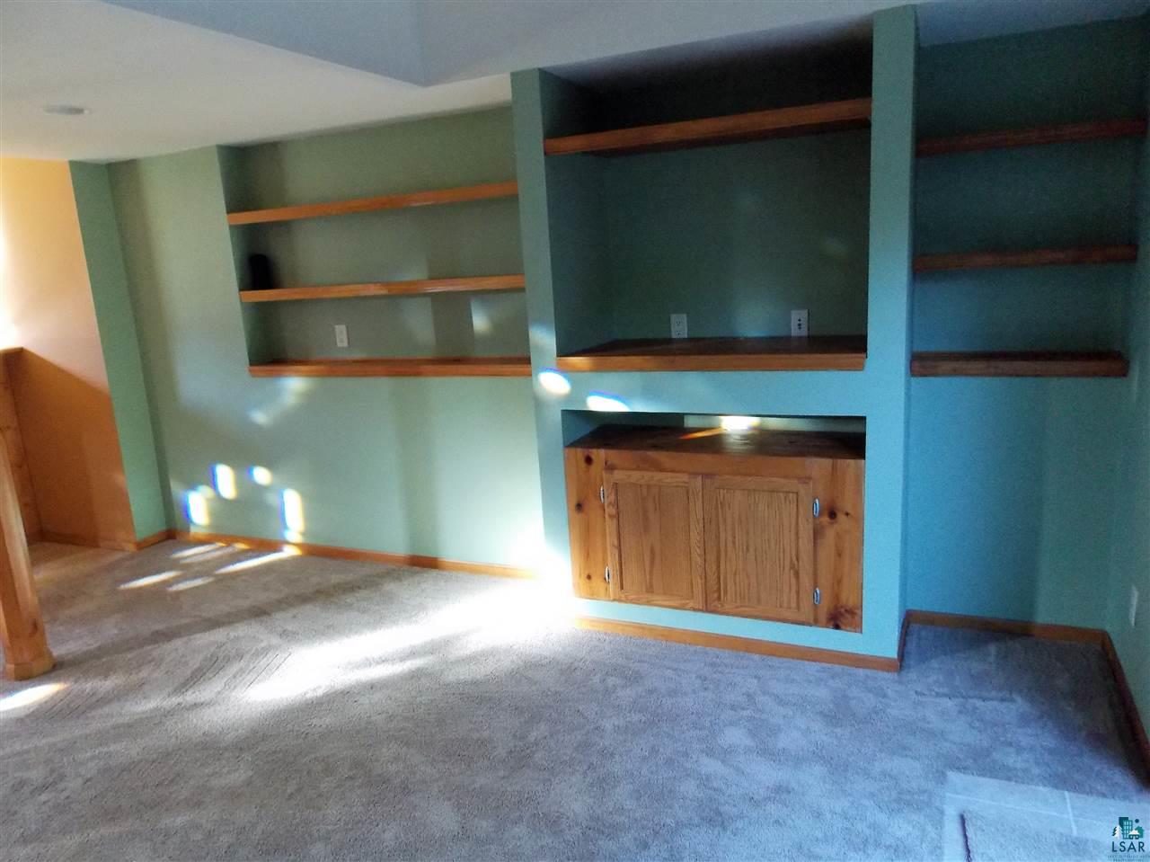 4458 West Beyer Road Duluth, MN 55803 - Photo 21 of 27