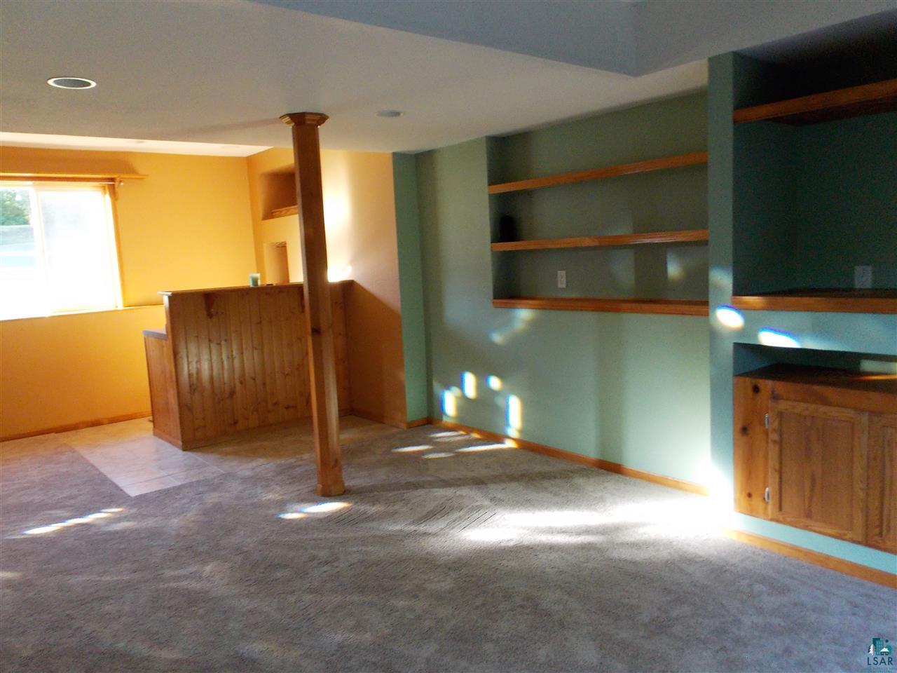 4458 West Beyer Road Duluth, MN 55803 - Photo 22 of 27