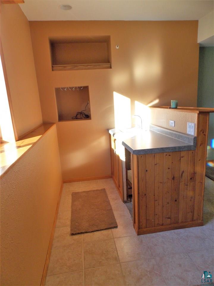 4458 West Beyer Road Duluth, MN 55803 - Photo 23 of 27