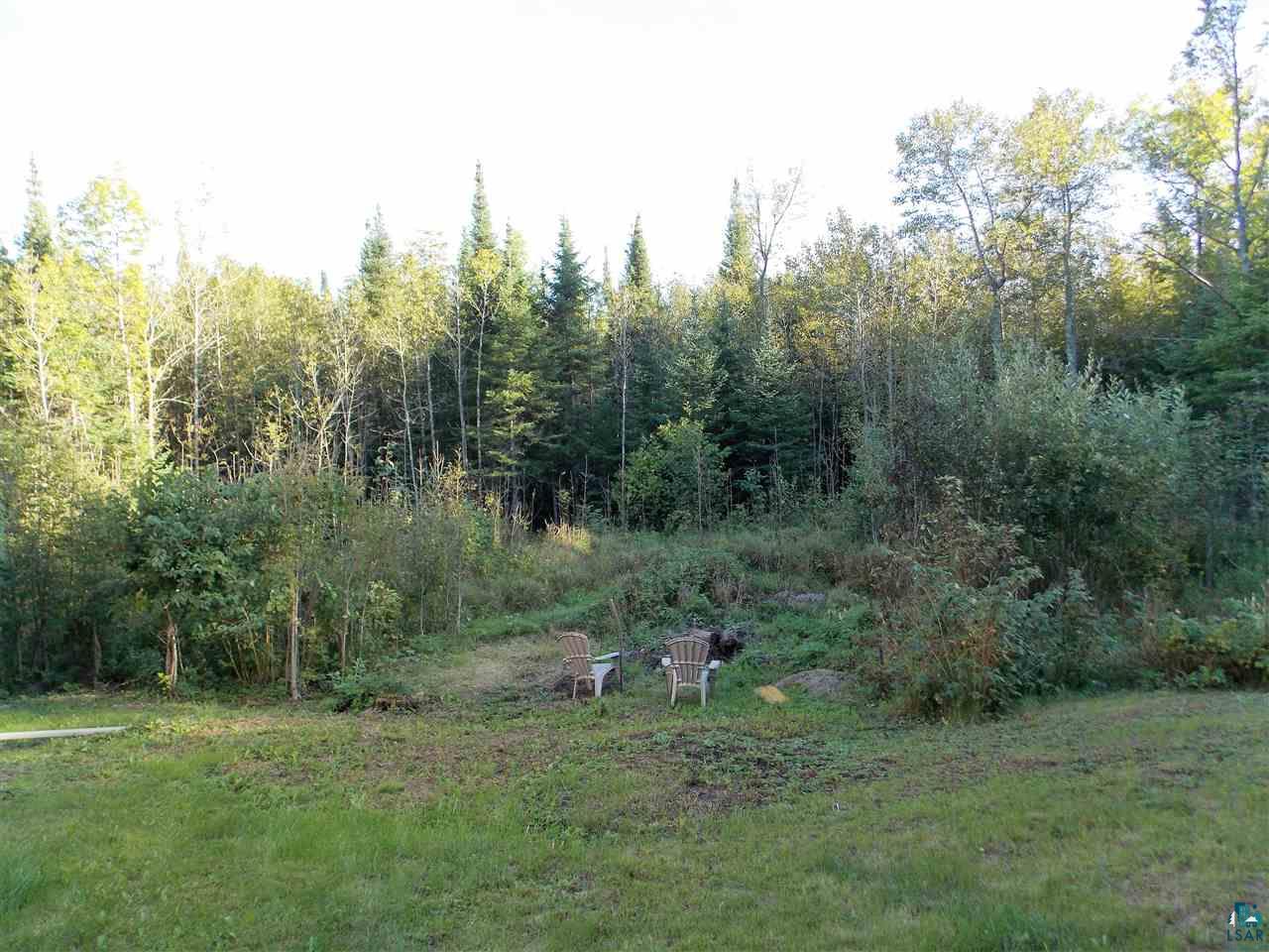 4458 West Beyer Road Duluth, MN 55803 - Photo 24 of 27