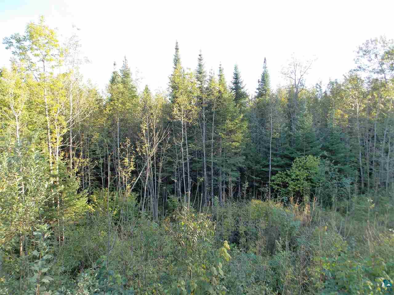 4458 West Beyer Road Duluth, MN 55803 - Photo 26 of 27