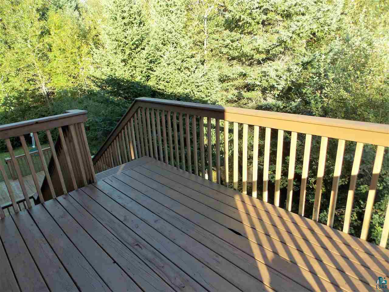 4458 West Beyer Road Duluth, MN 55803 - Photo 27 of 27