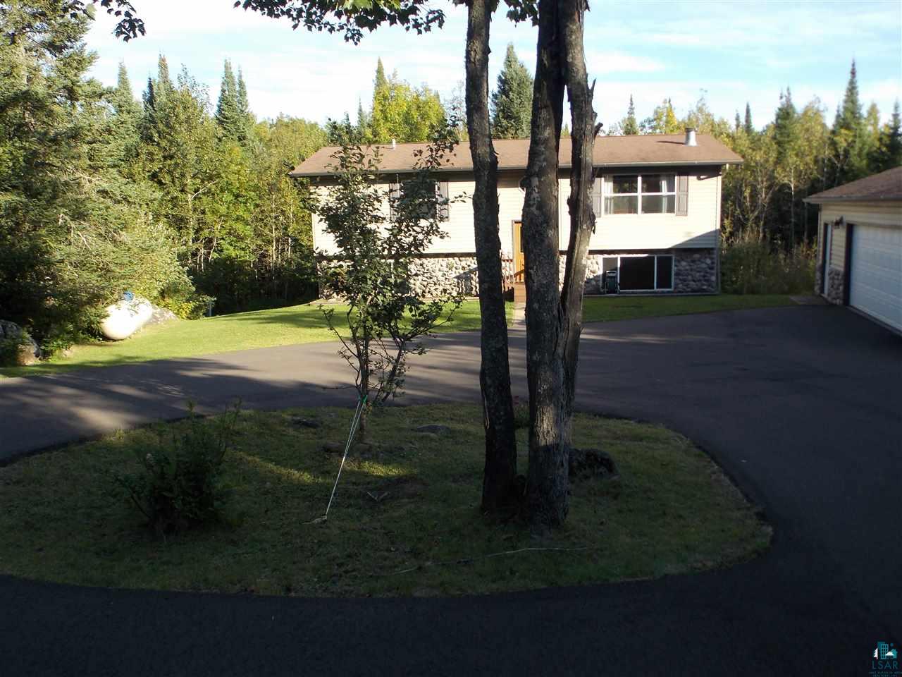 4458 West Beyer Road Duluth, MN 55803 - Photo 3 of 27
