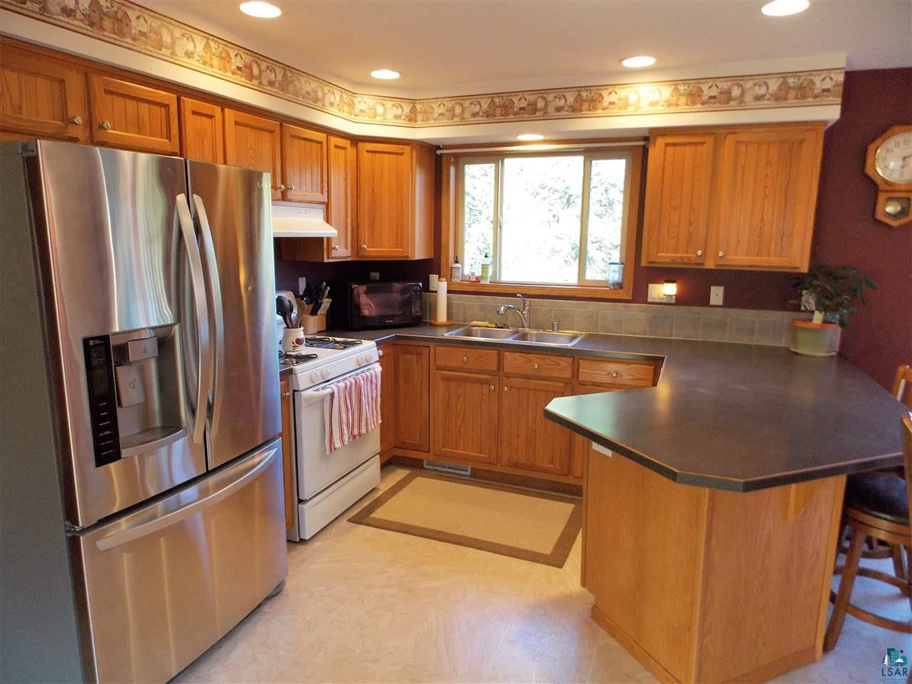 4458 West Beyer Road Duluth, MN 55803 - Photo 4 of 27
