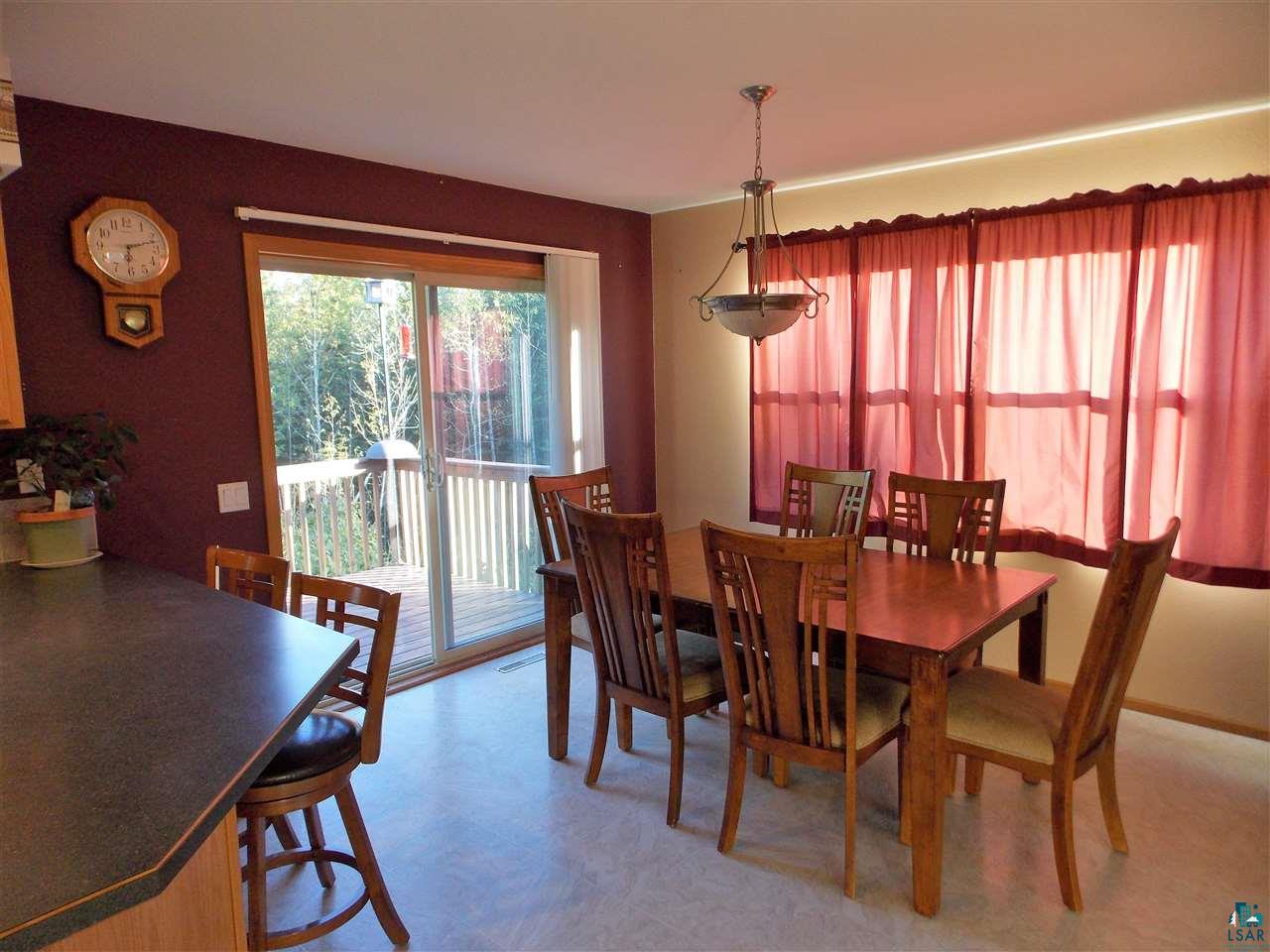 4458 West Beyer Road Duluth, MN 55803 - Photo 5 of 27