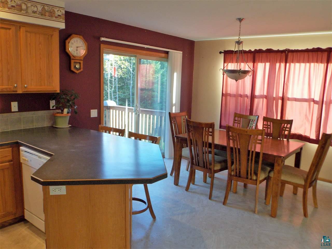 4458 West Beyer Road Duluth, MN 55803 - Photo 6 of 27