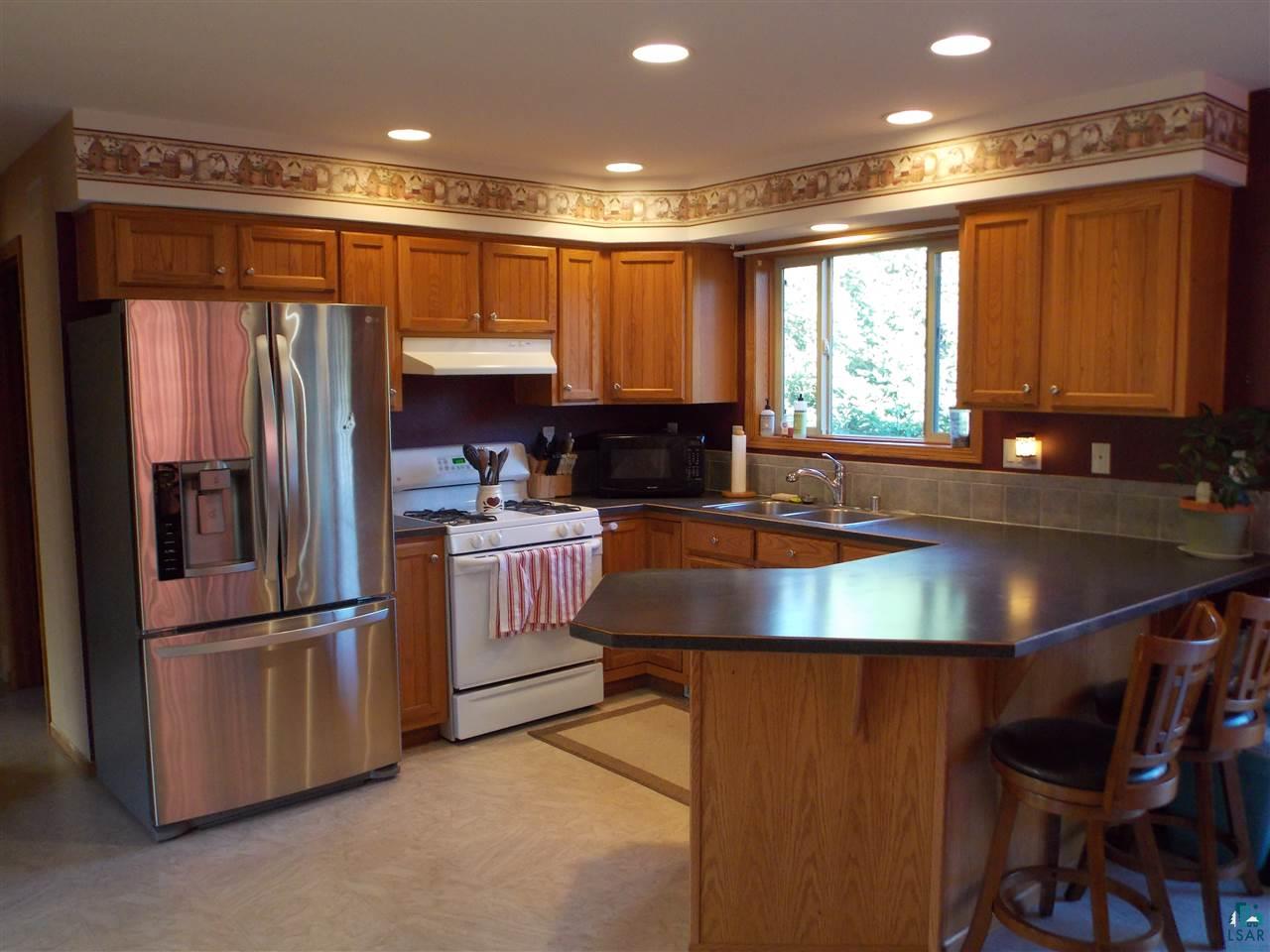 4458 West Beyer Road Duluth, MN 55803 - Photo 7 of 27