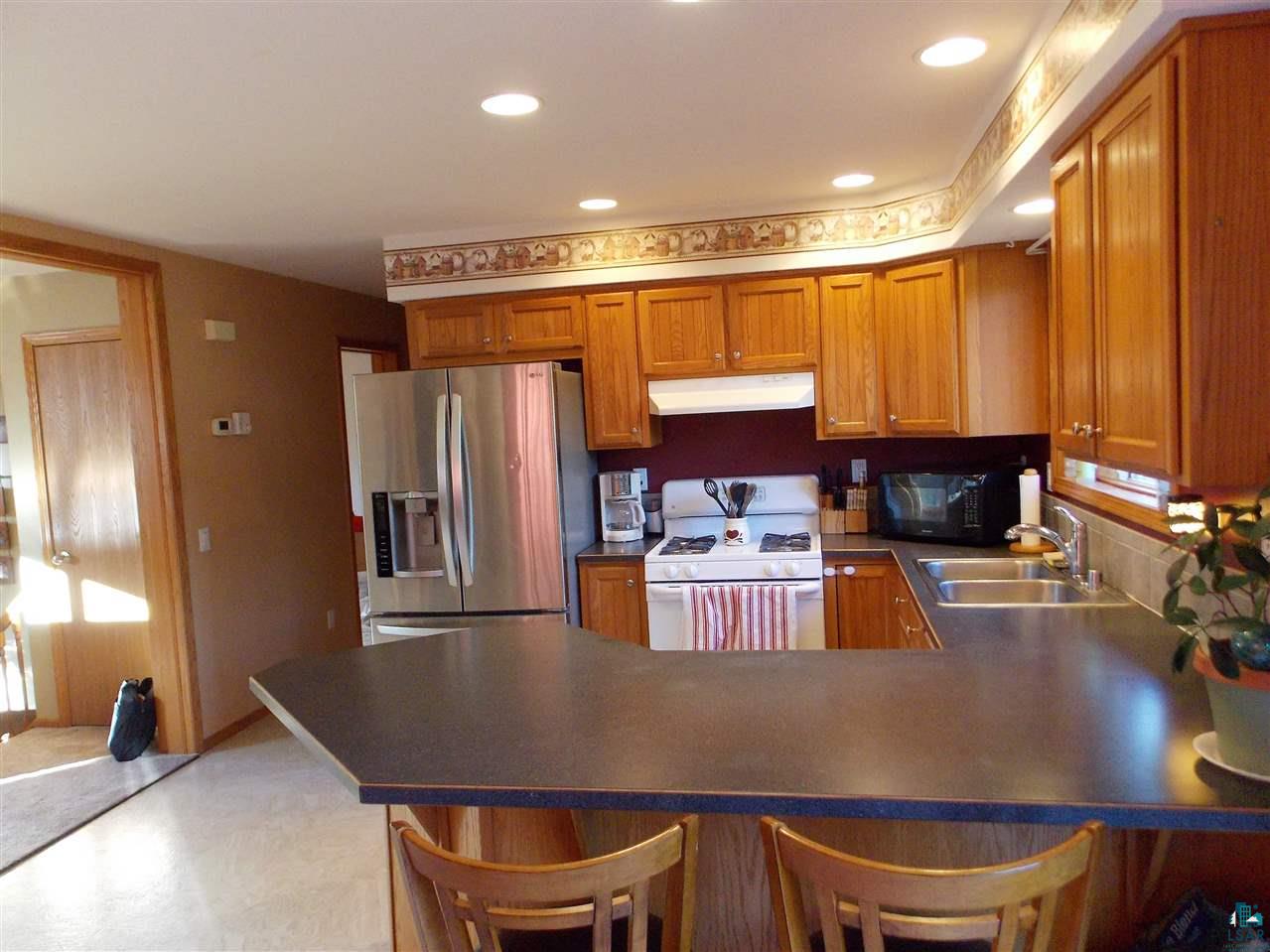 4458 West Beyer Road Duluth, MN 55803 - Photo 8 of 27