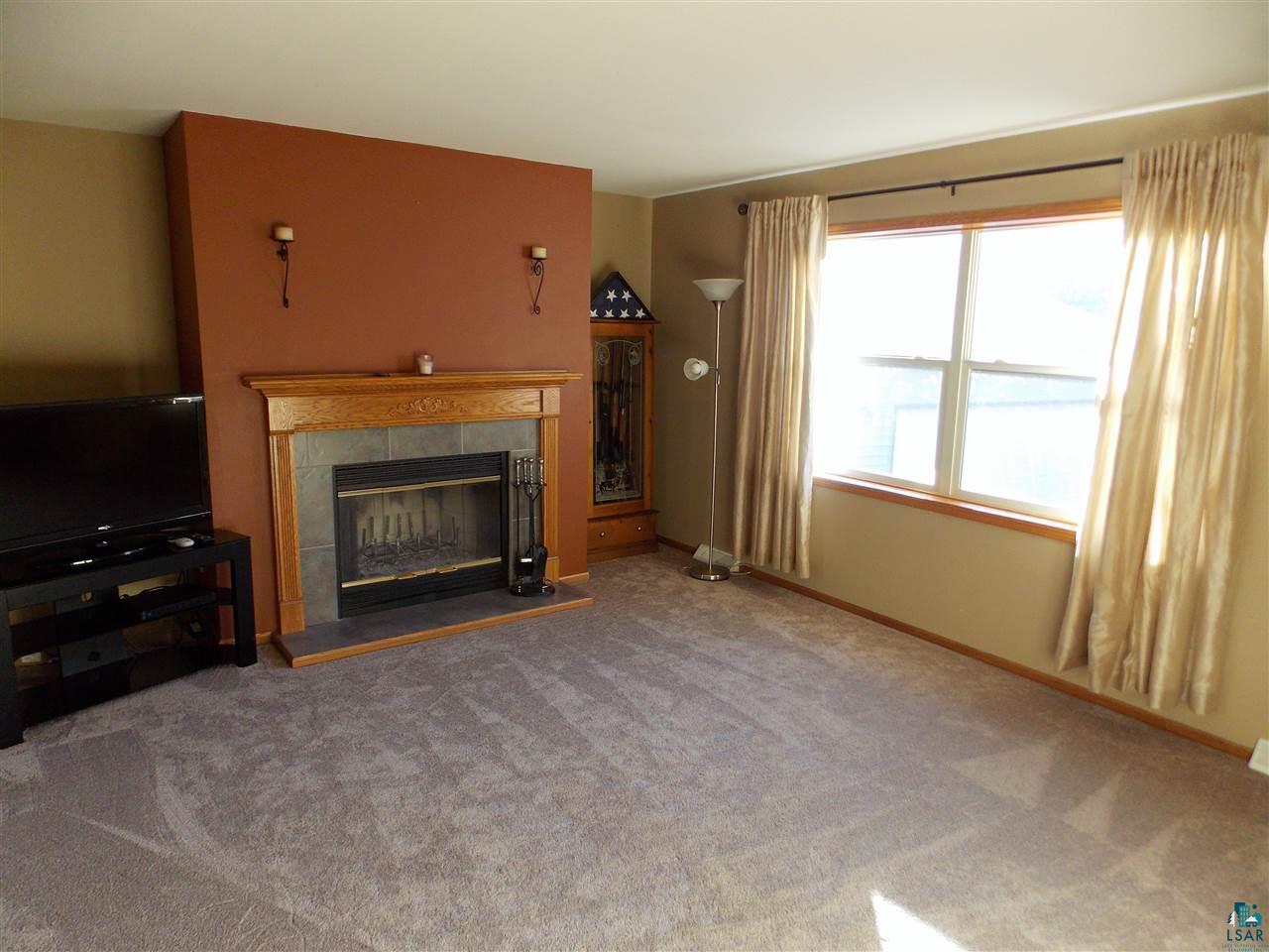 4458 West Beyer Road Duluth, MN 55803 - Photo 9 of 27