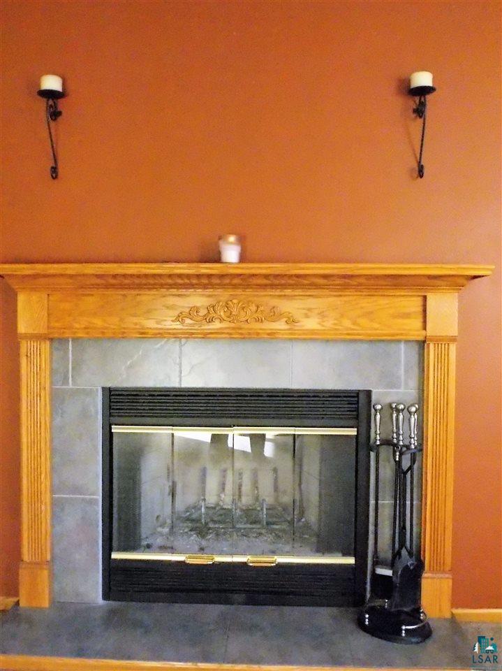 4458 West Beyer Road Duluth, MN 55803 - Photo 10 of 27