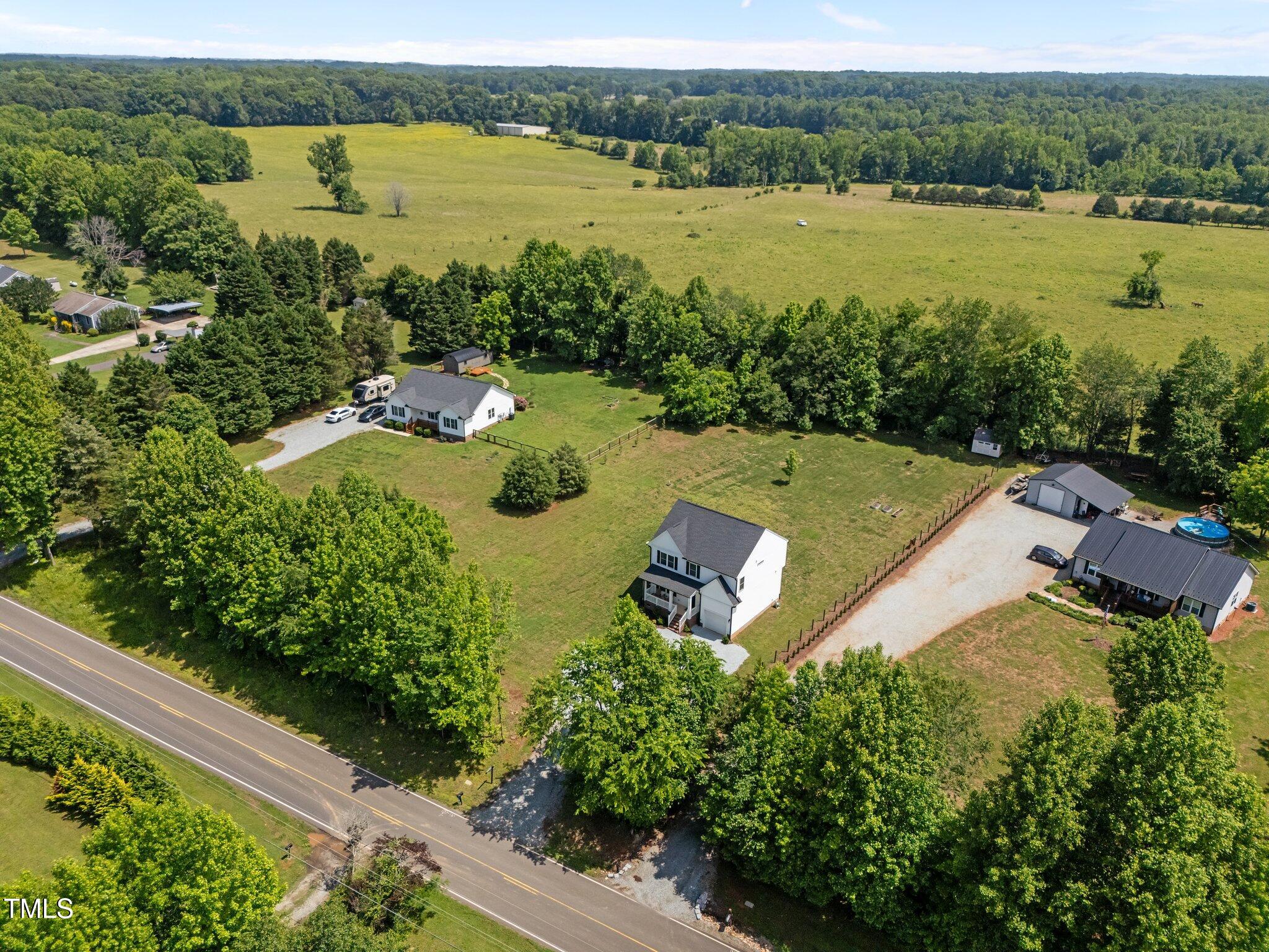 412 Carr Store Road Hillsborough, NC 27278 - Photo 41 of 47 11-web-or-mls-DJI_20250521143221_0058_D