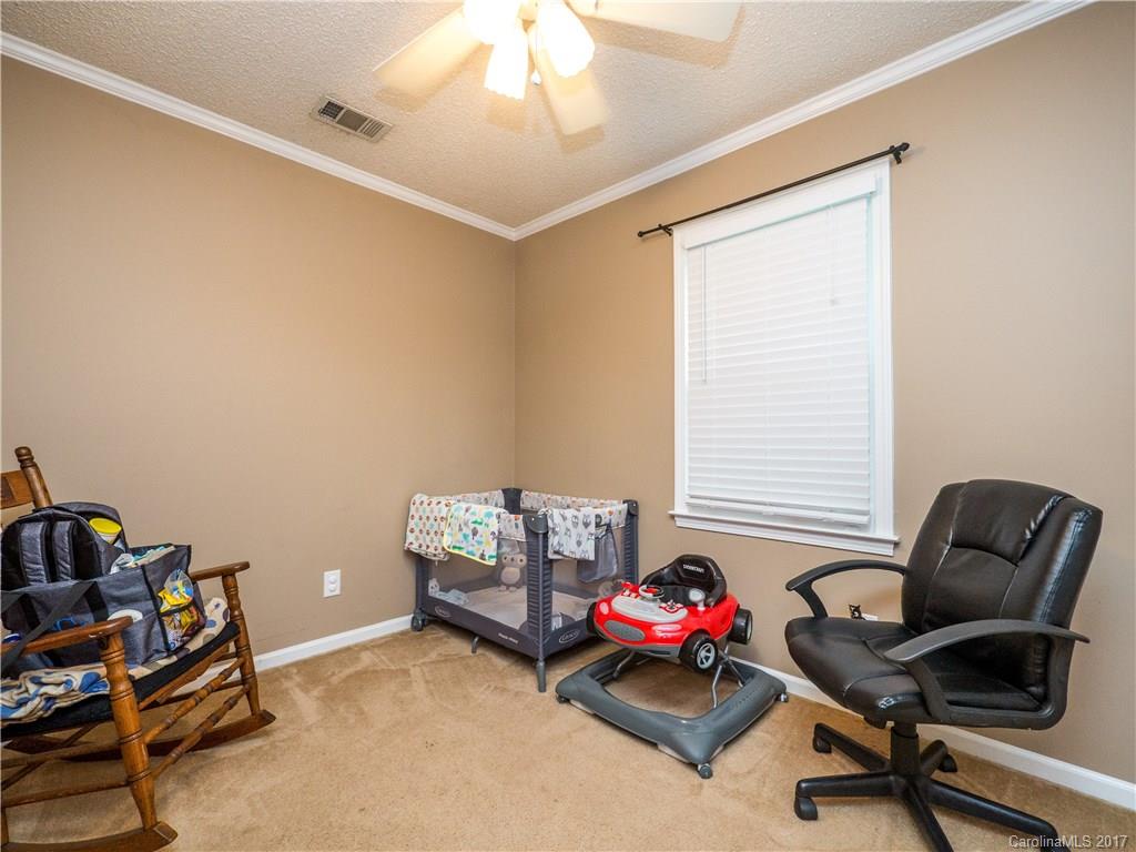 318 Willis Road Dallas, NC 28034 - Photo 12 of 23 Gallery Image 12