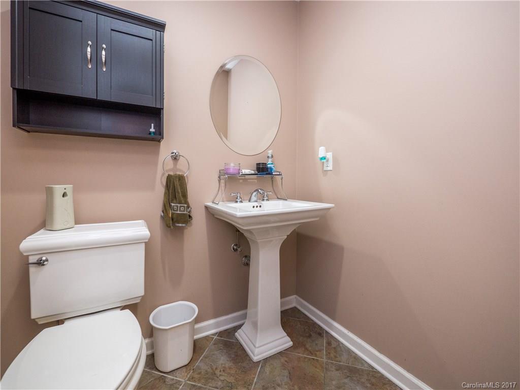 318 Willis Road Dallas, NC 28034 - Photo 16 of 23 Gallery Image 16