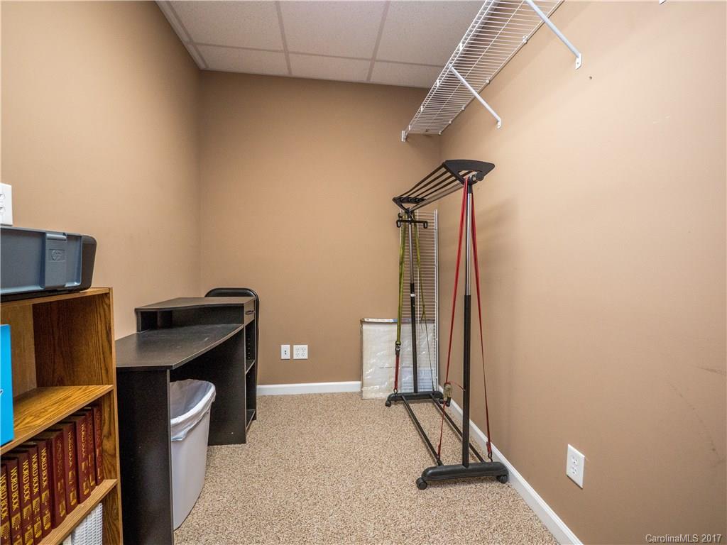 318 Willis Road Dallas, NC 28034 - Photo 17 of 23 Gallery Image 17