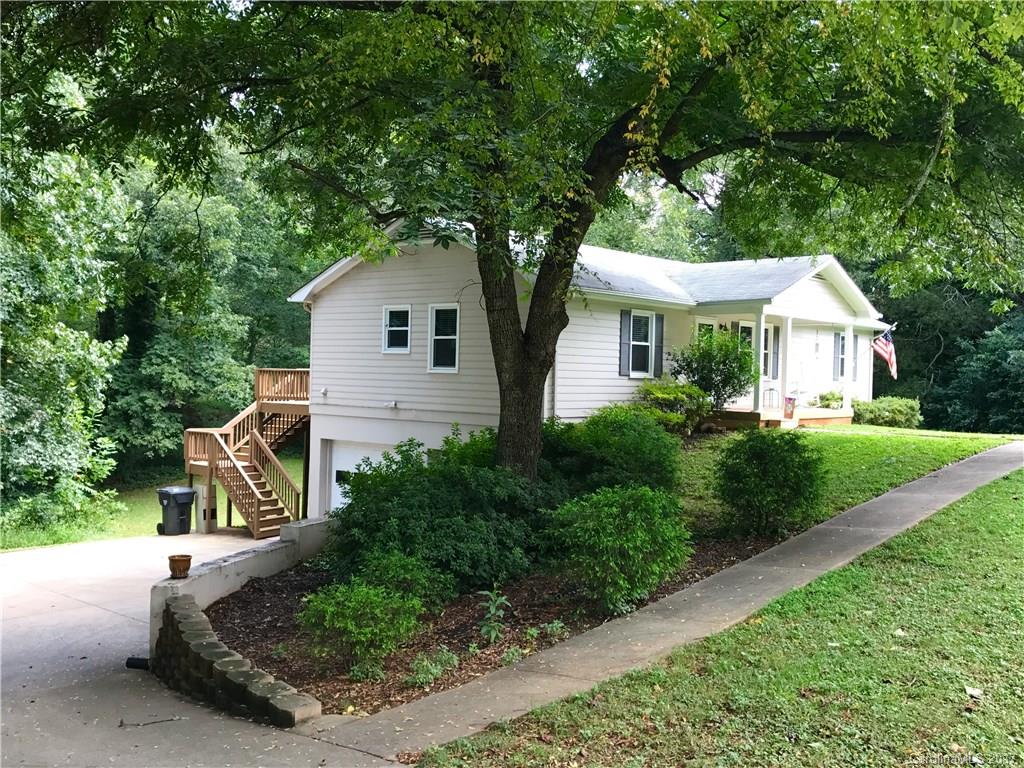 318 Willis Road Dallas, NC 28034 - Photo 18 of 23 Gallery Image 18