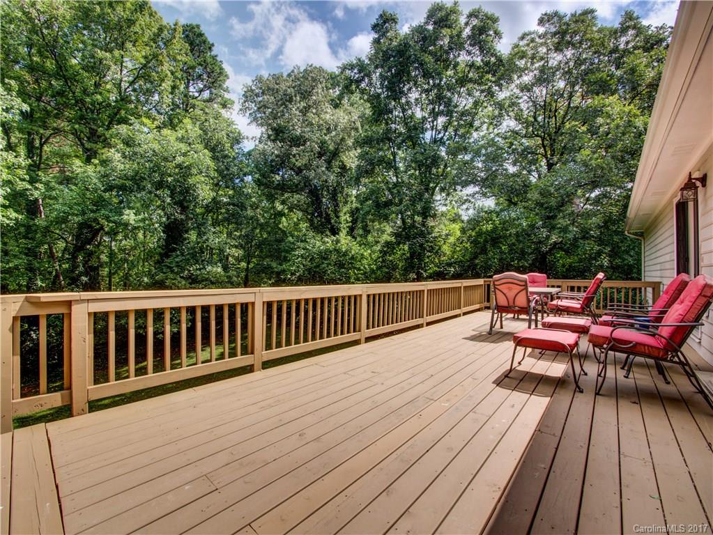 318 Willis Road Dallas, NC 28034 - Photo 19 of 23 Gallery Image 19