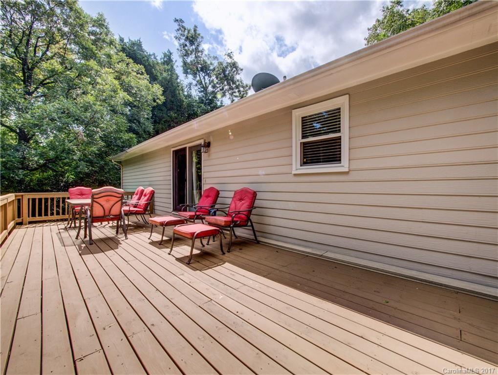 318 Willis Road Dallas, NC 28034 - Photo 20 of 23 Gallery Image 20