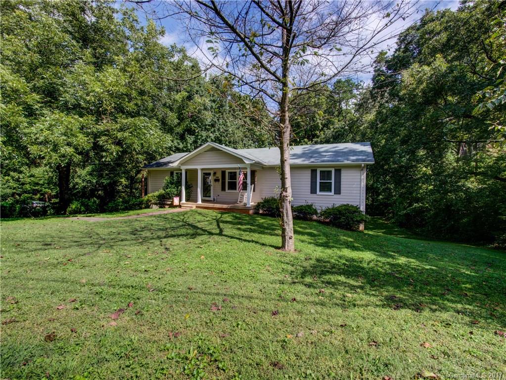 318 Willis Road Dallas, NC 28034 - Photo 3 of 23 Gallery Image 3