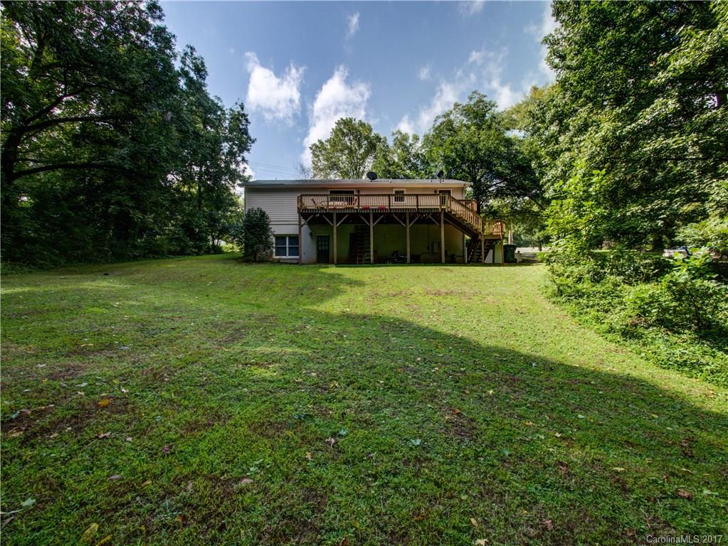 318 Willis Road Dallas, NC 28034 - Photo 21 of 23 Gallery Image 21