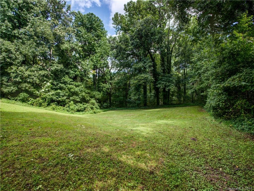 318 Willis Road Dallas, NC 28034 - Photo 22 of 23 Gallery Image 22