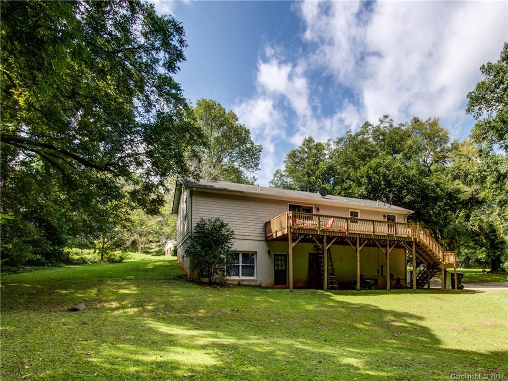 318 Willis Road Dallas, NC 28034 - Photo 23 of 23 Gallery Image 23