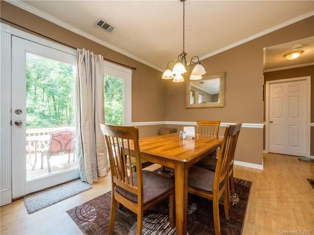 318 Willis Road Dallas, NC 28034 - Photo 7 of 23 Gallery Image 7