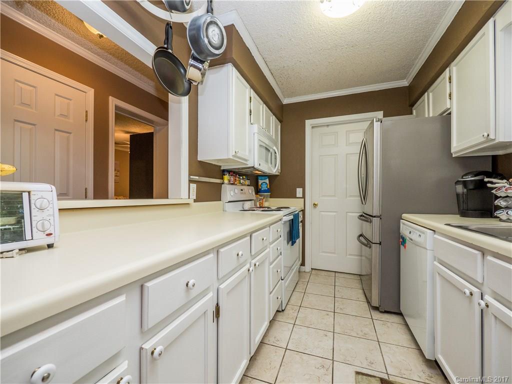 318 Willis Road Dallas, NC 28034 - Photo 8 of 23 Gallery Image 8