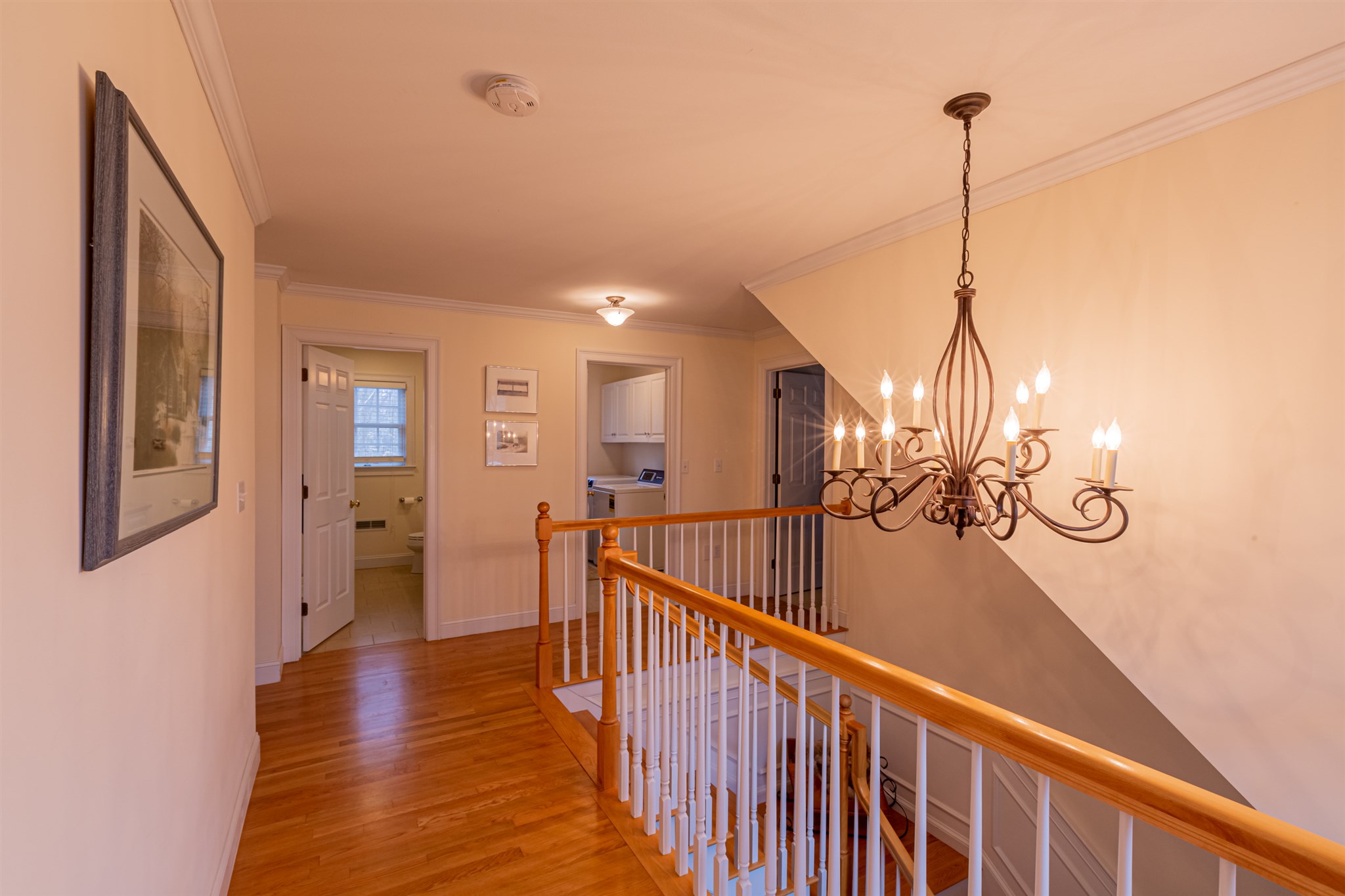 29 Chapel Road North Hampton, NH 03862 - Photo 16 of 38