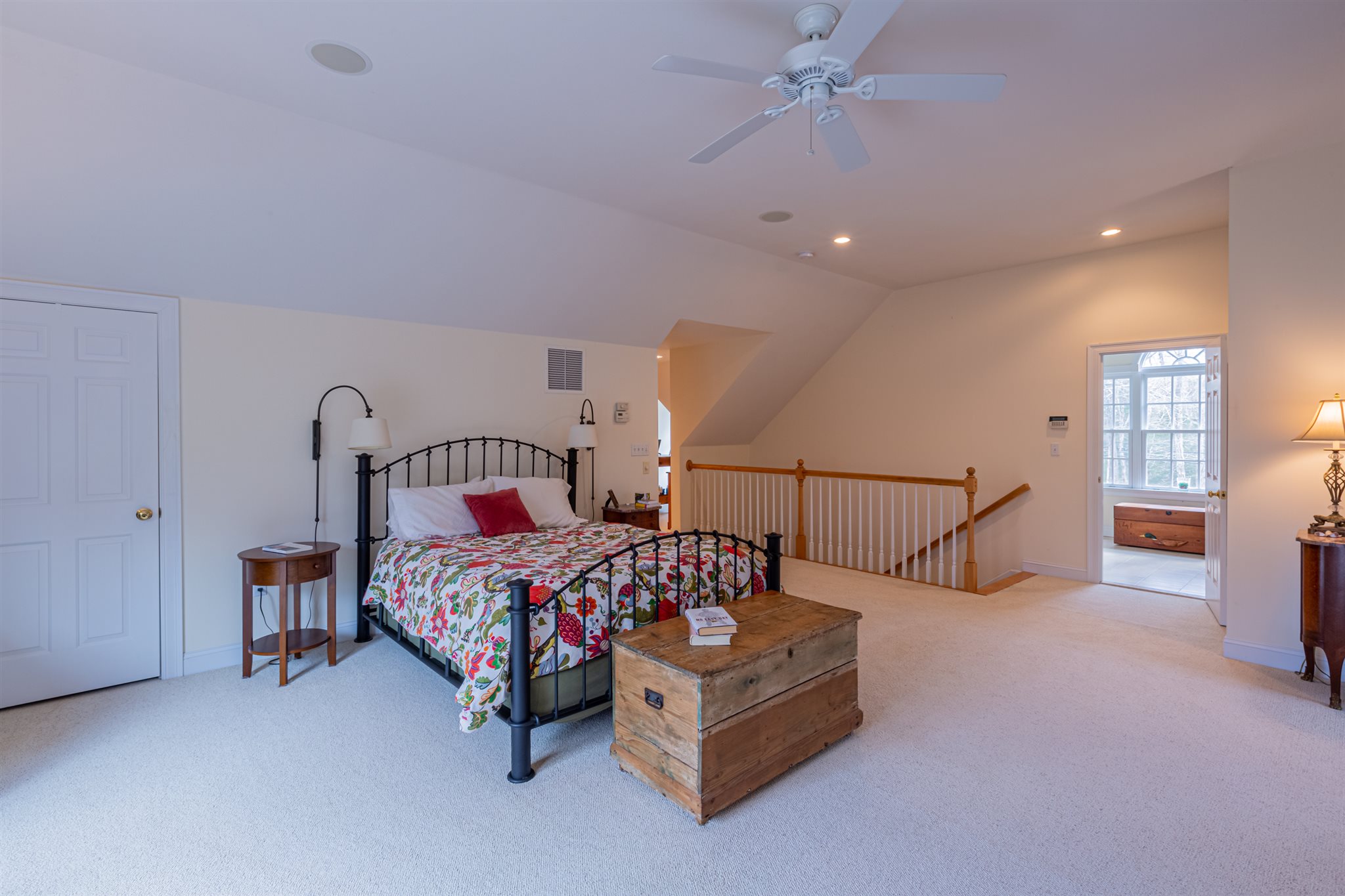 29 Chapel Road North Hampton, NH 03862 - Photo 19 of 38