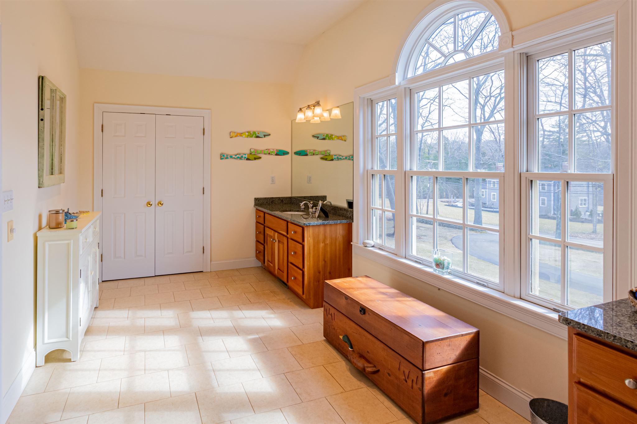 29 Chapel Road North Hampton, NH 03862 - Photo 22 of 38