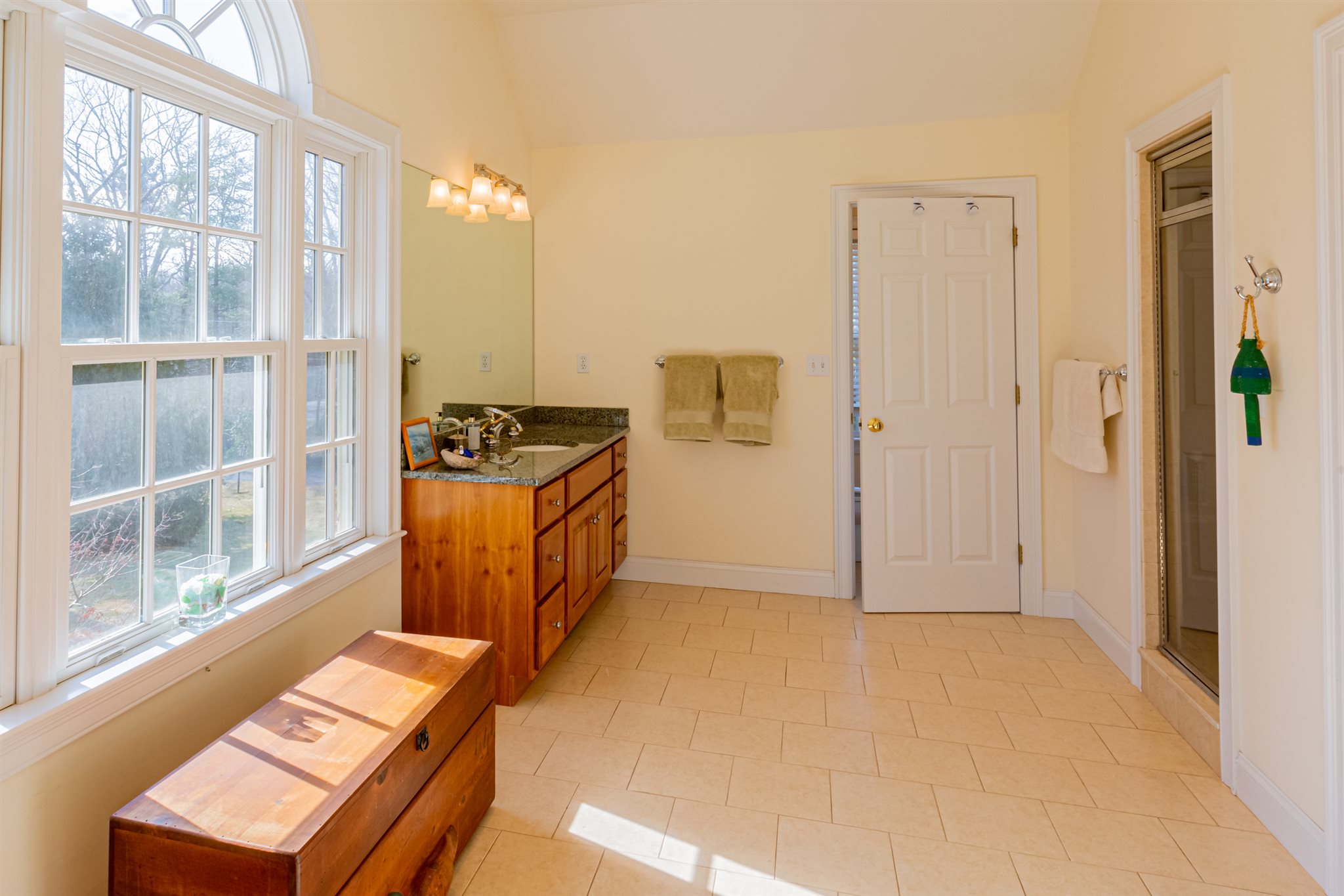 29 Chapel Road North Hampton, NH 03862 - Photo 23 of 38