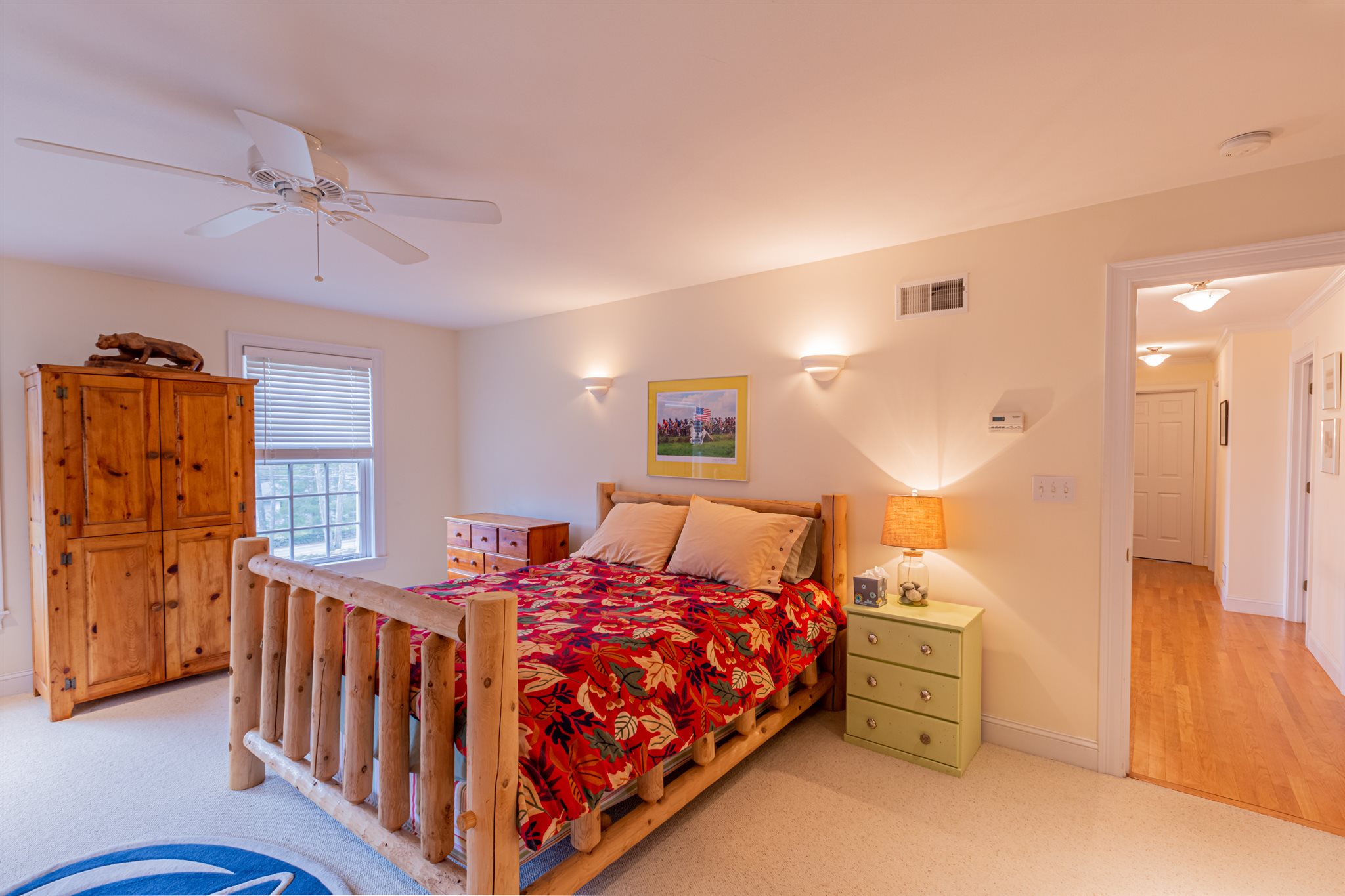 29 Chapel Road North Hampton, NH 03862 - Photo 25 of 38