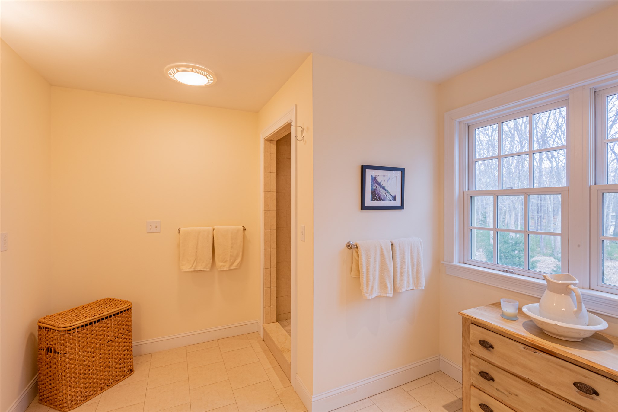 29 Chapel Road North Hampton, NH 03862 - Photo 26 of 38