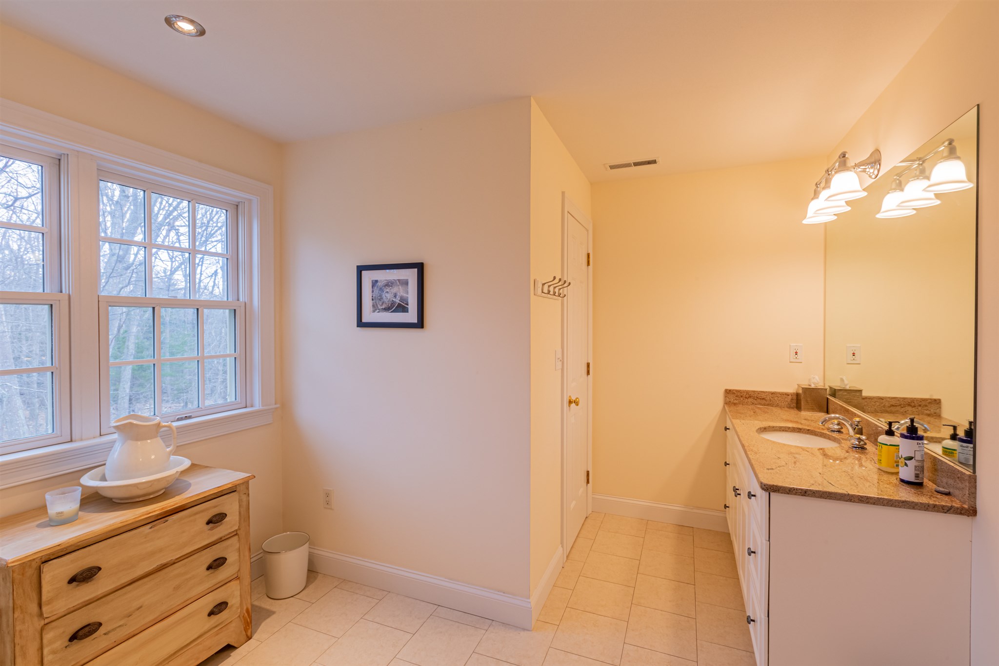 29 Chapel Road North Hampton, NH 03862 - Photo 27 of 38