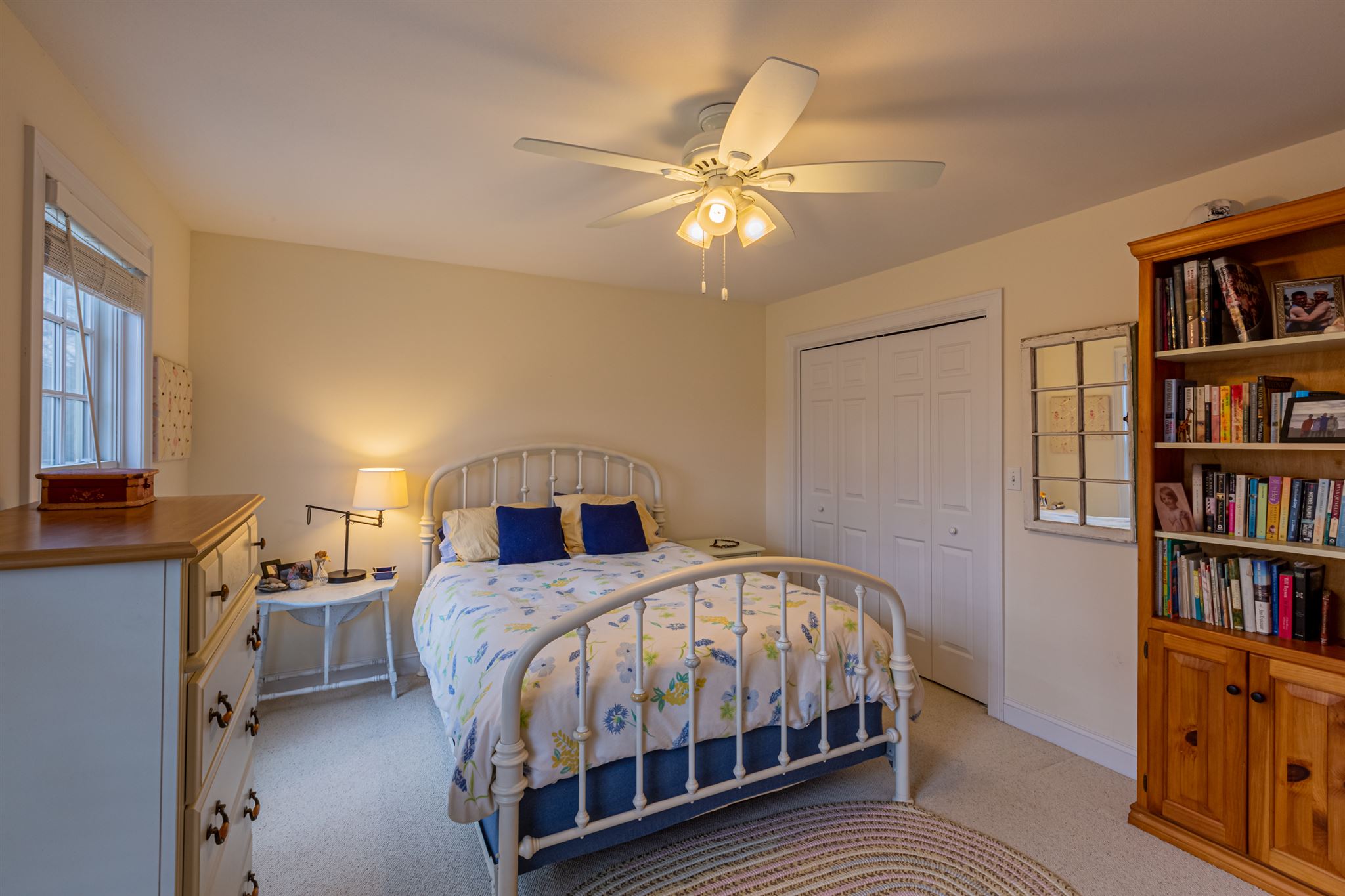 29 Chapel Road North Hampton, NH 03862 - Photo 28 of 38