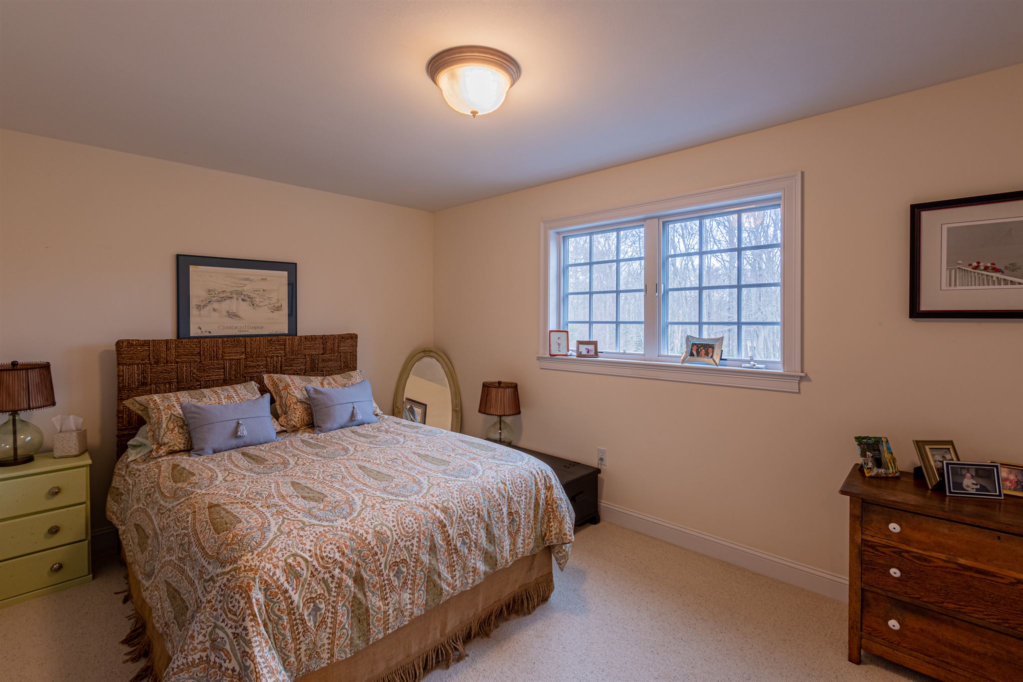 29 Chapel Road North Hampton, NH 03862 - Photo 29 of 38