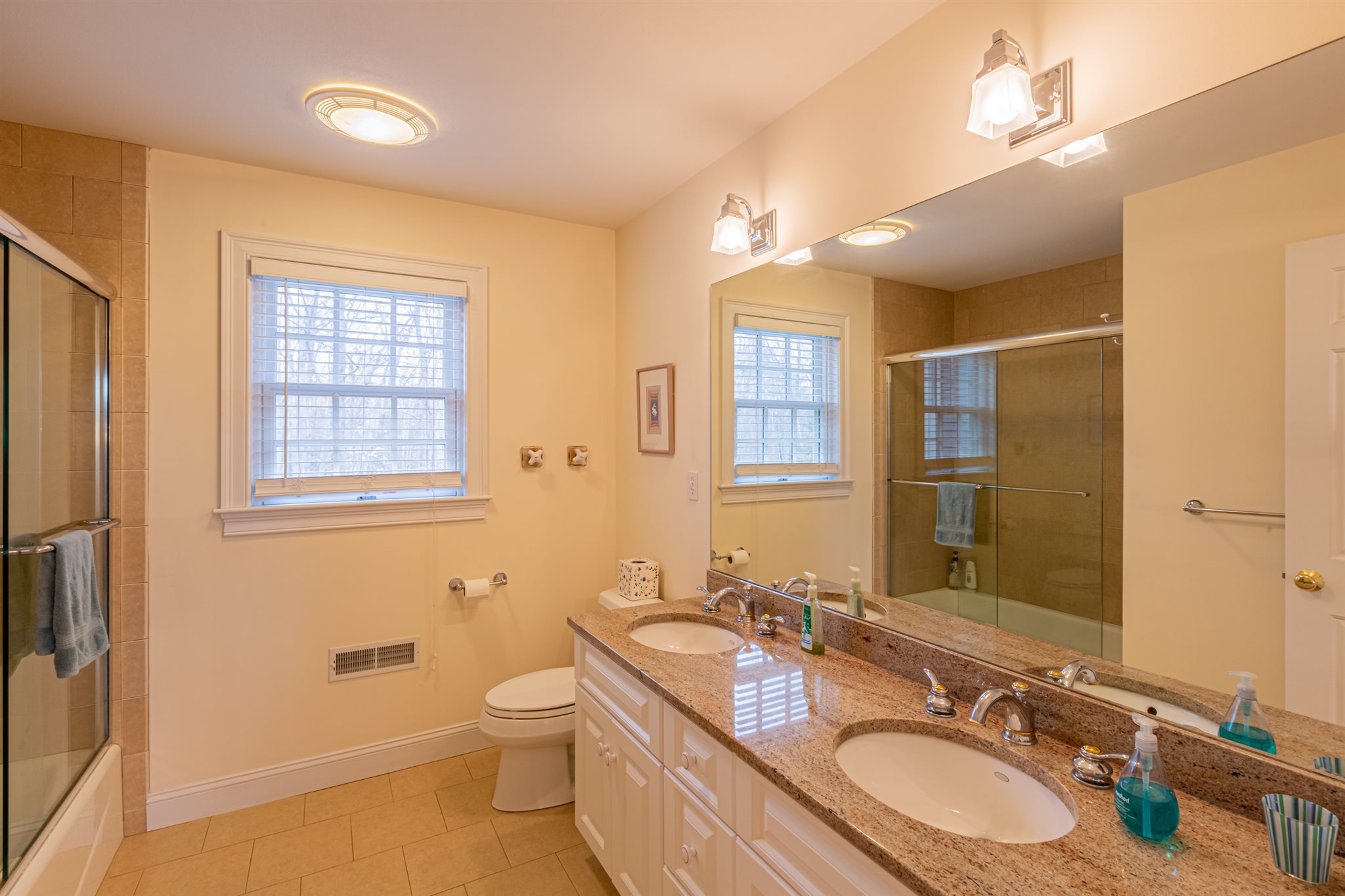 29 Chapel Road North Hampton, NH 03862 - Photo 30 of 38