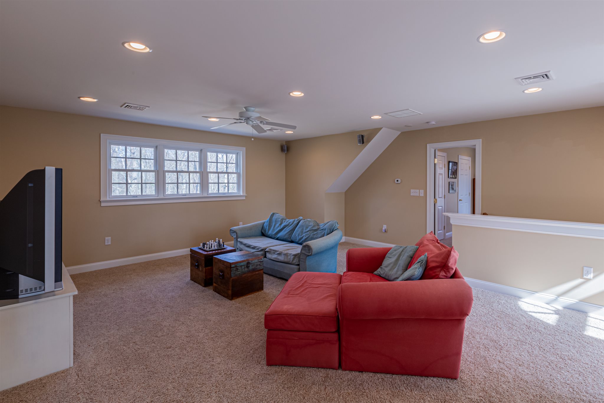 29 Chapel Road North Hampton, NH 03862 - Photo 31 of 38