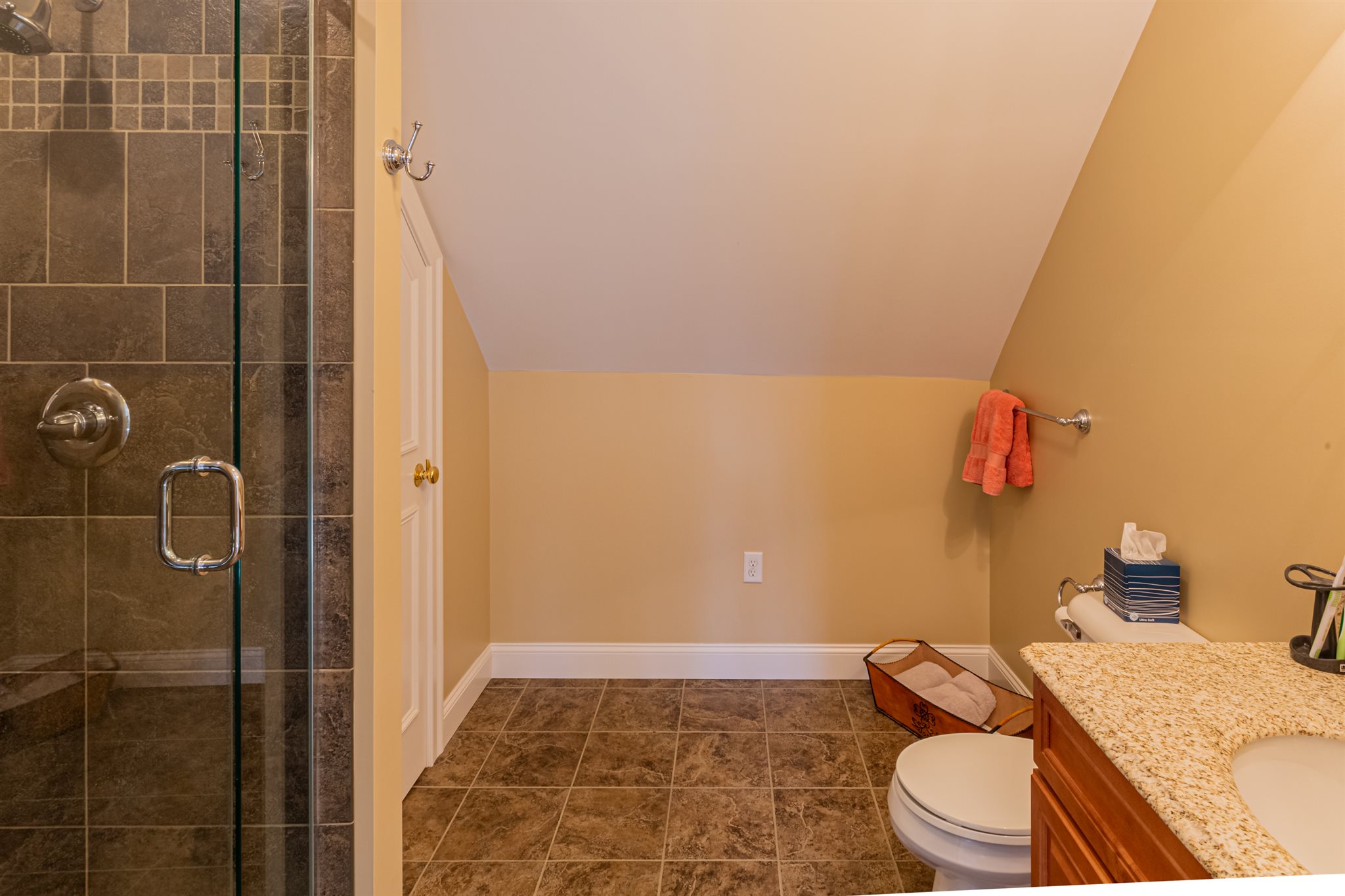 29 Chapel Road North Hampton, NH 03862 - Photo 33 of 38