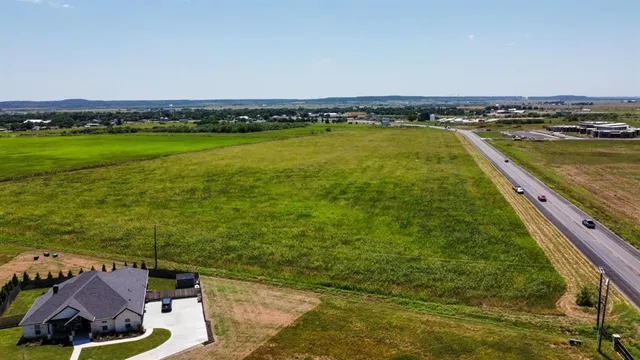 $567,000 | 83 Tuscola Tx 79562, Tuscola, TX 79562