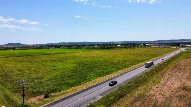 $567,000 | 83 Tuscola Tx 79562, Tuscola, TX 79562