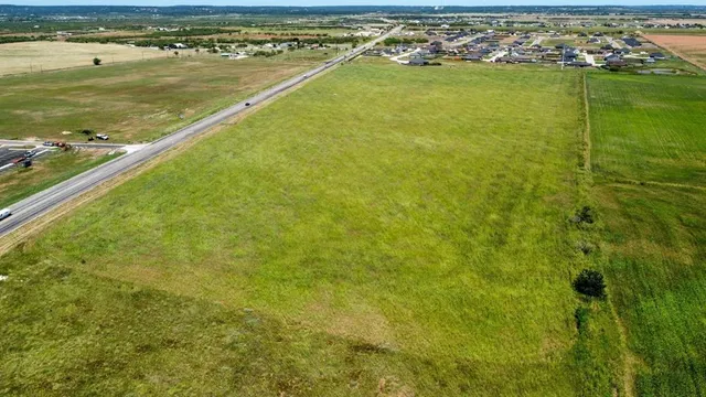 $567,000 | 83 Tuscola Tx 79562, Tuscola, TX 79562