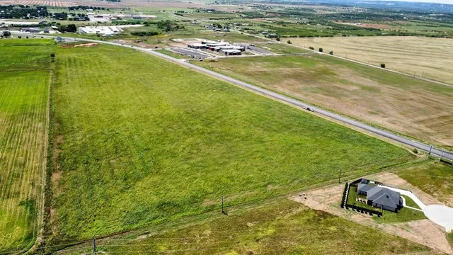 $567,000 | 83 Tuscola Tx 79562, Tuscola, TX 79562