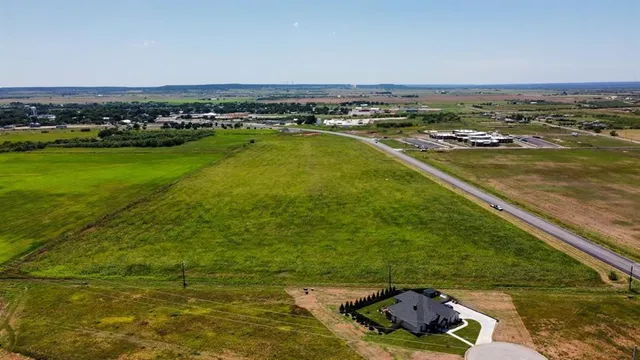 $567,000 | 83 Tuscola Tx 79562, Tuscola, TX 79562