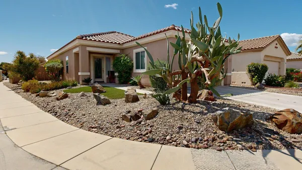 $358,000 | 78721 Hampshire Avenue, Palm Desert, CA 92211