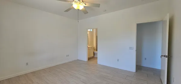 $358,000 | 78721 Hampshire Avenue, Palm Desert, CA 92211