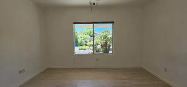 $358,000 | 78721 Hampshire Avenue, Palm Desert, CA 92211