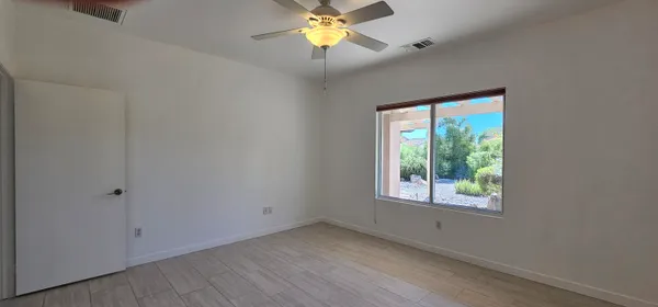 $358,000 | 78721 Hampshire Avenue, Palm Desert, CA 92211