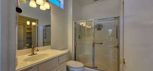 $358,000 | 78721 Hampshire Avenue, Palm Desert, CA 92211